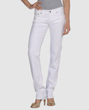 DONDUP - Pantalone jeans