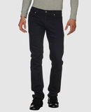 DONDUP - Jeans