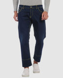 DONDUP - Jeans