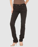 EDWIN - Pantalon jeans