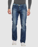 JACK JONES - Jeans