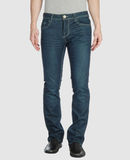 JACK JONES - Jeans