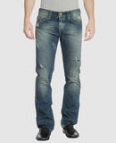 JACK JONES - Jeans