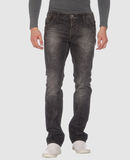 JACK JONES - Jeans