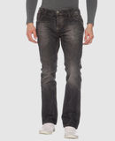 JACK JONES - Jeans