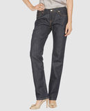 EDWIN - Pantalon jeans