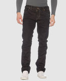 JACK JONES - Jeans