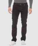 JACK JONES - Jeans