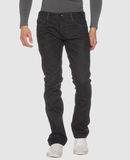 JACK JONES - Jeans