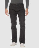 JACK JONES - Jeans