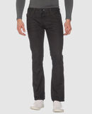 JACK JONES - Jeans