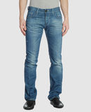 JACK JONES - Jeans