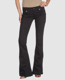 DONDUP - Pantalon jeans