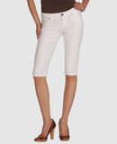 DR. DENIM JEANSMAKERS - Bermuda Jeans