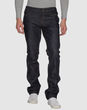 GIVENCHY - true