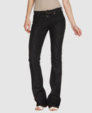 CITIZEN OF HUMANITY BY JEROME DAHAN - Pantalon jeans