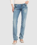 DONDUP - Pantalon jeans