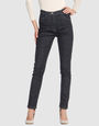 MM6 by MAISON MARTIN MARGIELA - Jeans