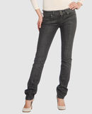 STELLA McCARTNEY - Jeans
