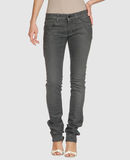 STELLA McCARTNEY - Jeans