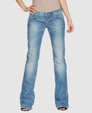 DONDUP - Pantalone jeans