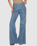 STELLA McCARTNEY - Jeans