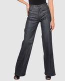 STELLA McCARTNEY - Jeans