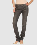 STELLA McCARTNEY - Jeans