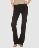 STELLA McCARTNEY - Jeans