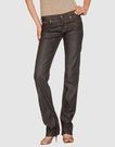 EDWIN - Denim pants