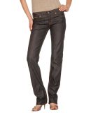 EDWIN - Pantalon jeans