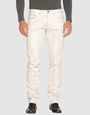 NEIL BARRETT - Jeans