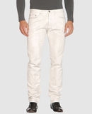 NEIL BARRETT - Jeans