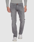 CYCLE - Pantalon jeans