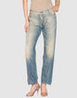 EVISU EU ED - true