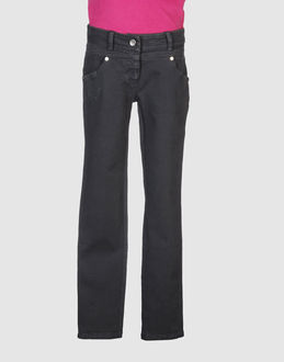 PATRIZIA PEPE Girl DENIM Jeans 4659