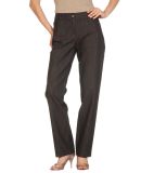 BEA YUK MUI - Jeans