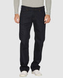 K by KARL LAGERFELD - Jeans