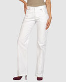 BALENCIAGA - Pantalon jeans