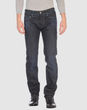 EVISU EU ED - true