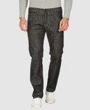 EDWIN - Jeans