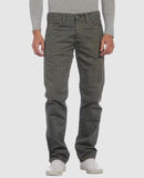 HTC - Pantalone jeans