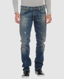 HTC - Jeans