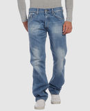 HTC - Jeans