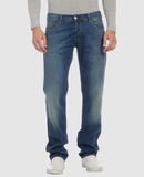 EVISU EU ED - Jeanshosen
