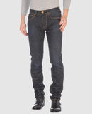 EVISU EU ED - Pantalone jeans