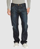 EVISU EU ED - Jeans