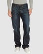 EVISU EU ED - true