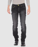 EVISU EU ED - Pantalon jeans
