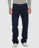 PAUL SMITH JEANS - Jeans